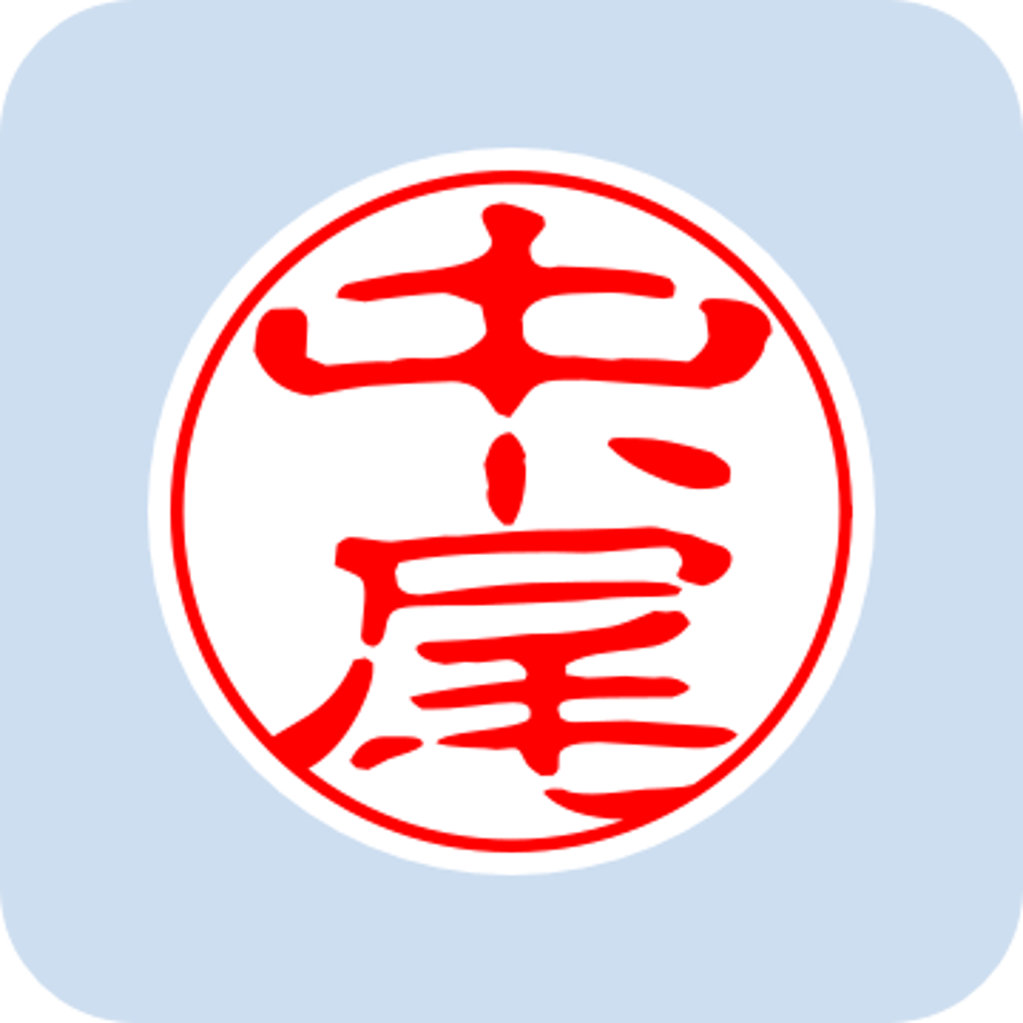 60d3b682b5285a643bf5d9e3