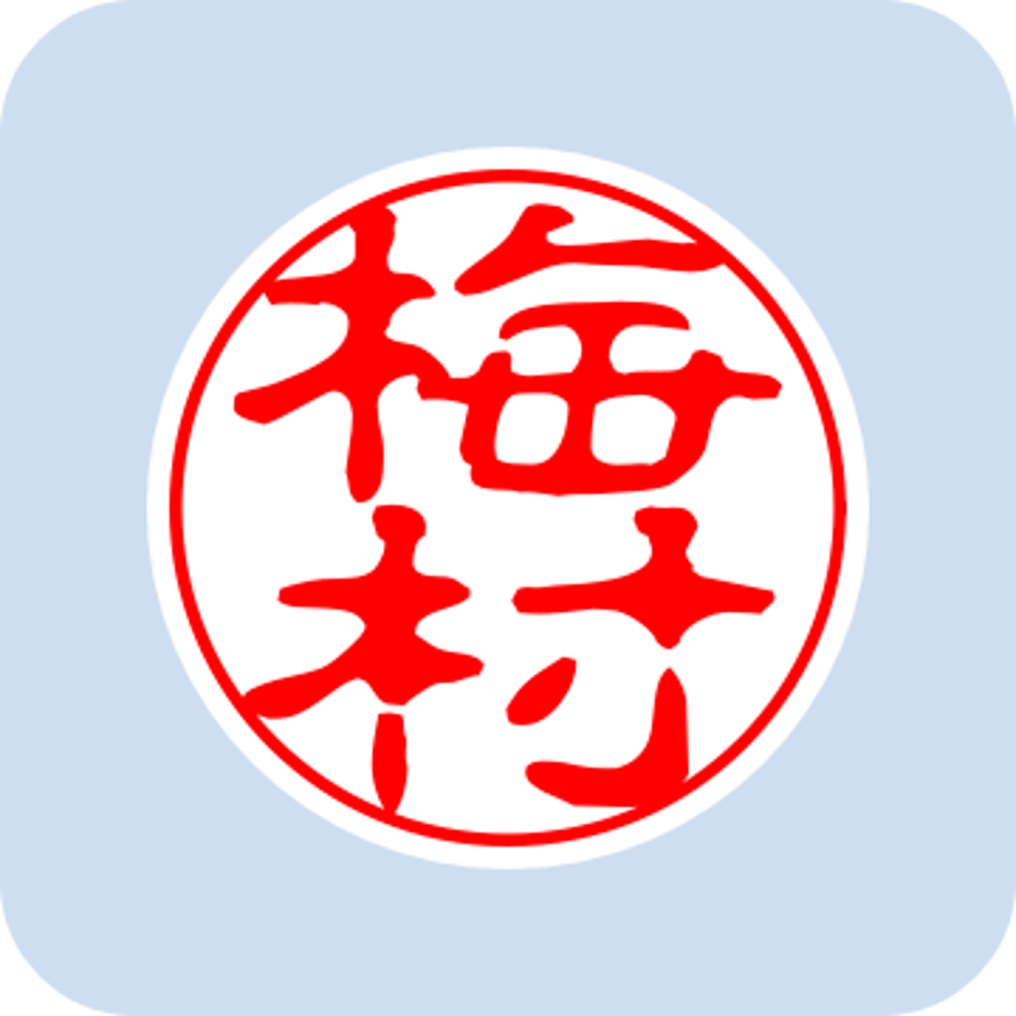 62307fae688c445f2e4c2ff0