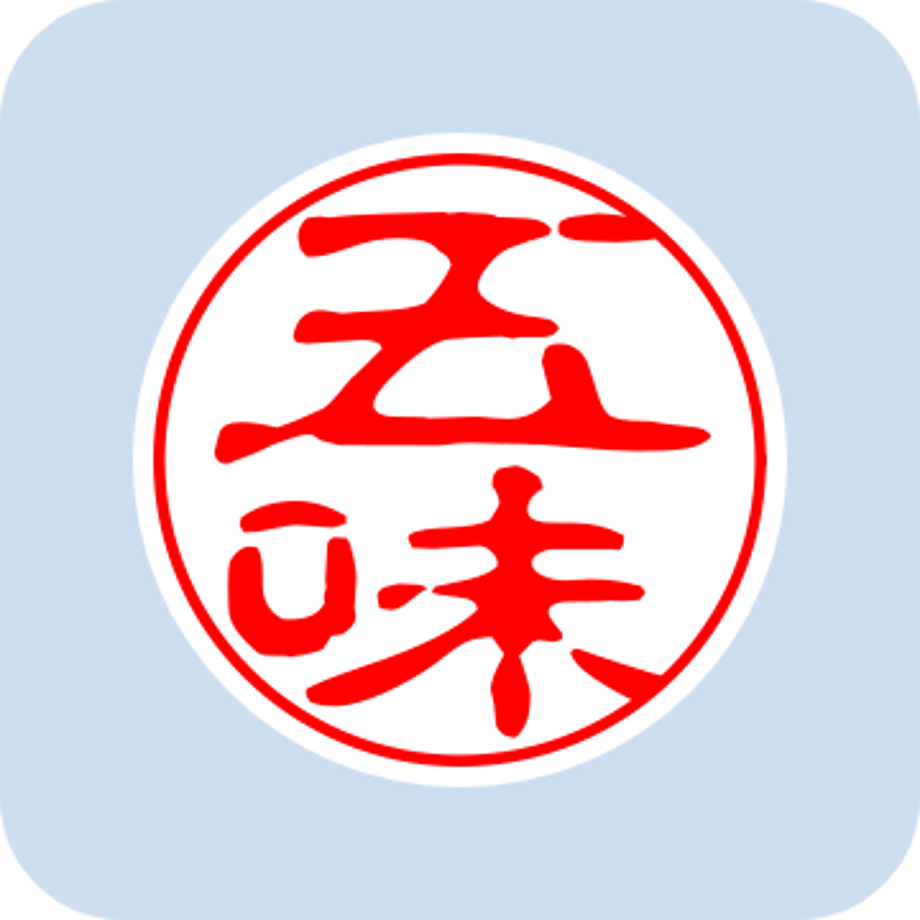6231dd8a047a9d44e0aac12b