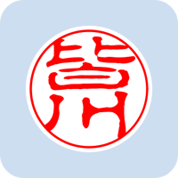 00516皆川