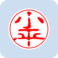 00984小平