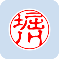 00454堀川