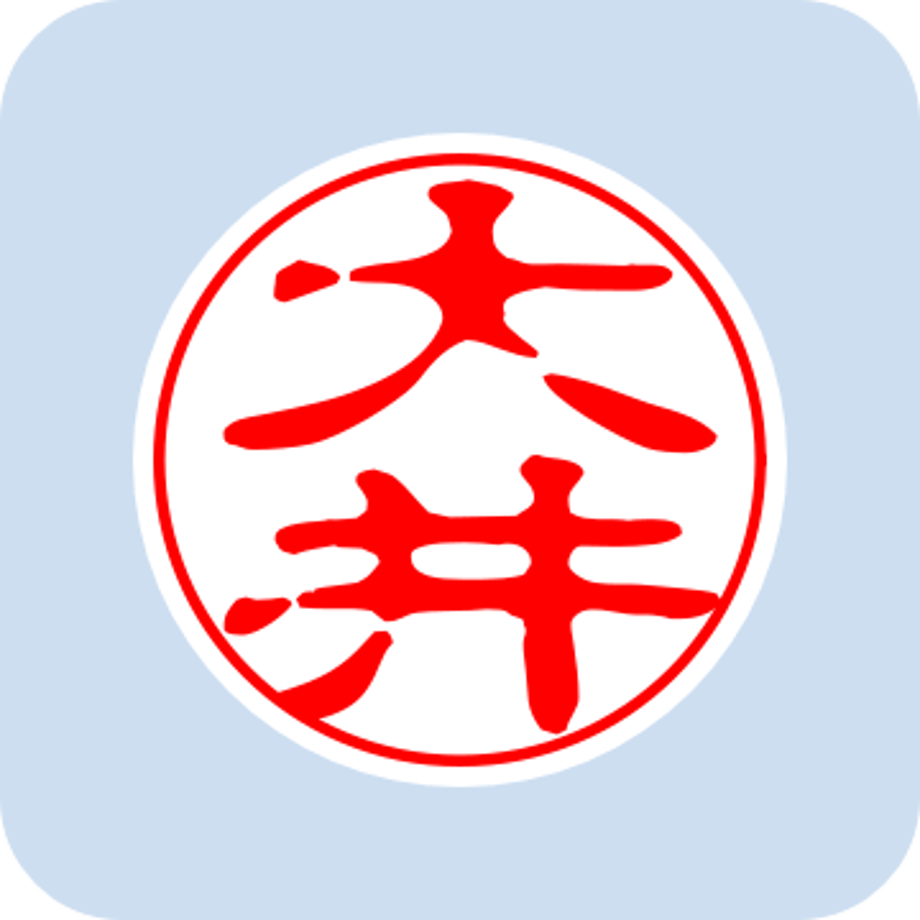 6104f6f4f604a90fc38b3d48