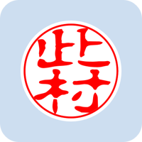 15217此村