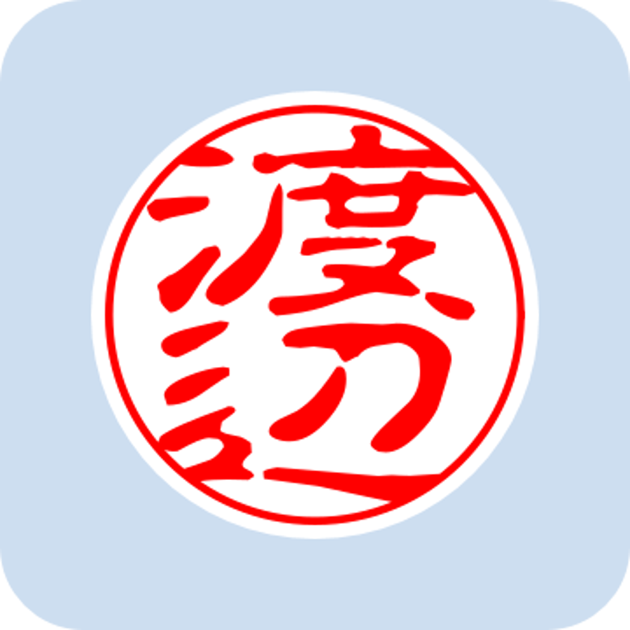 60d32609b5285a3bc7f5dc6e
