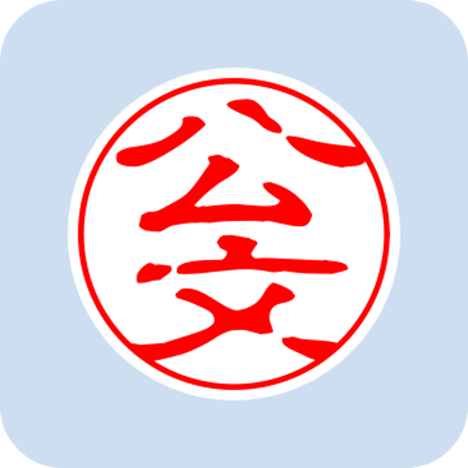 672b1a3c847487033f67663e
