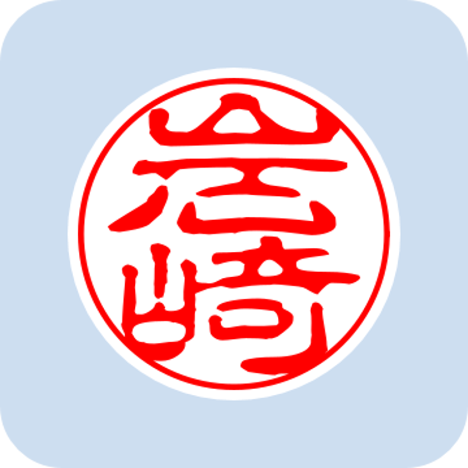 60d334d0e9ccb27627ab839f