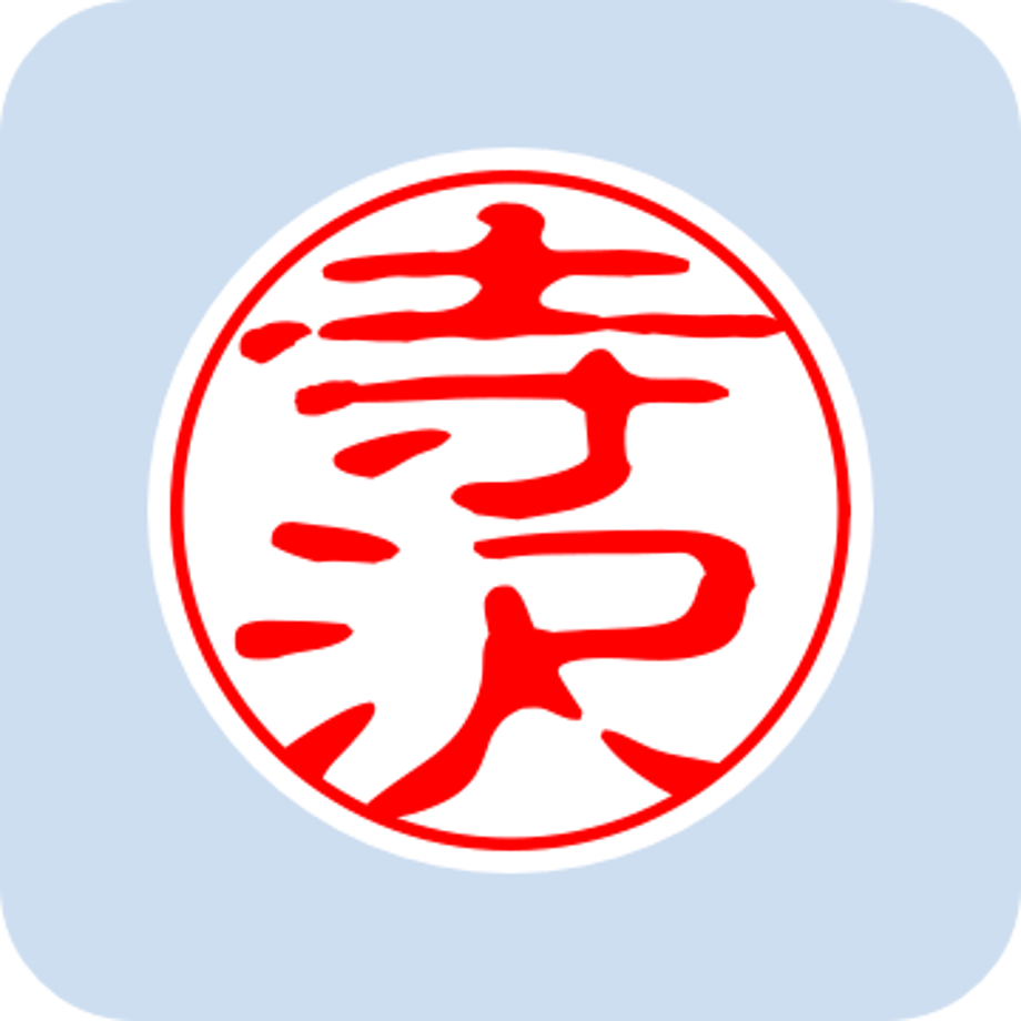 6230a438bfe68b6174c9b2d0