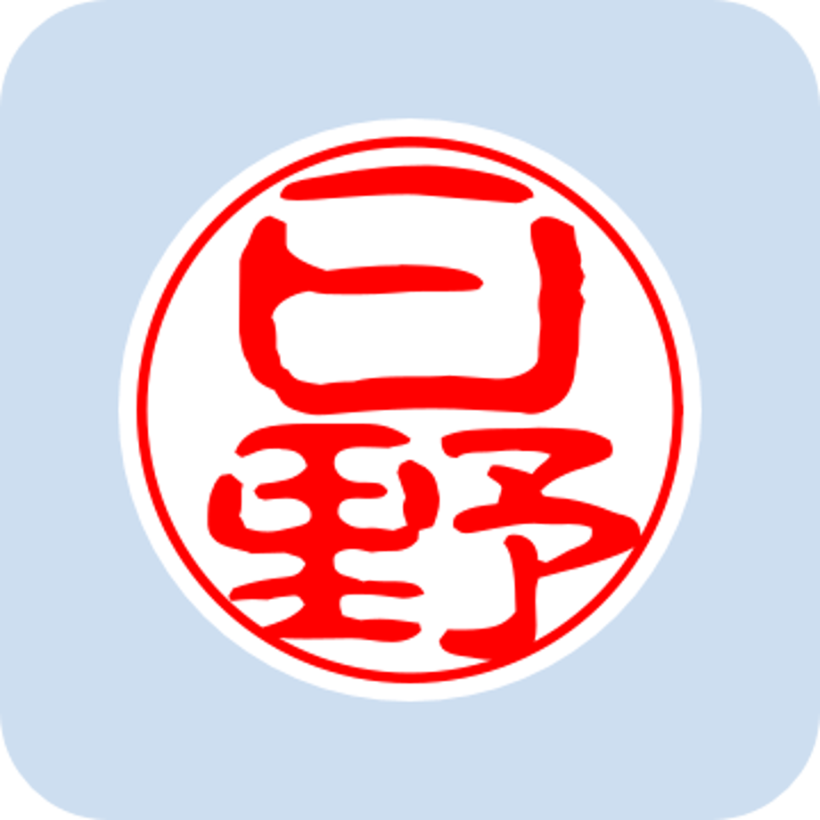 60f059df640dfc7aefe74e92