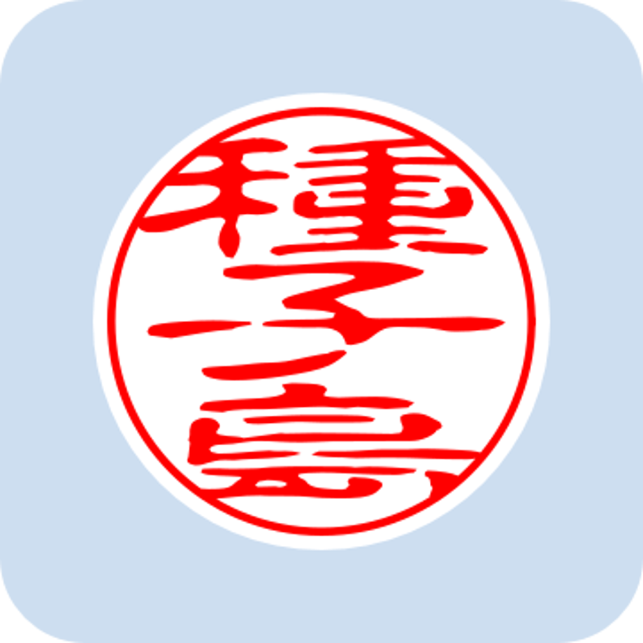 63da4efff54f672e9874e3b1