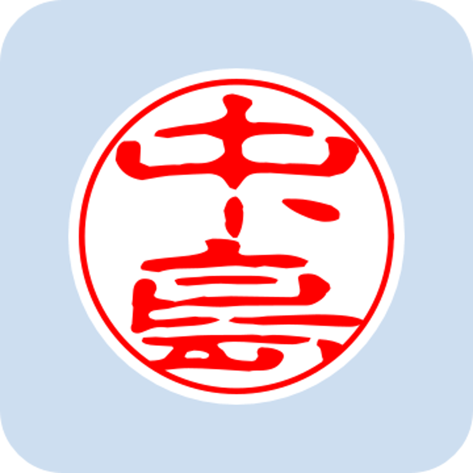 60d32bb146e30e7ba582fb67