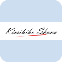 KimihikoShono