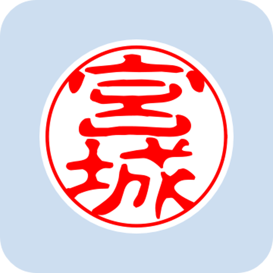 60d3cfb12bf90104c8fb5aa9