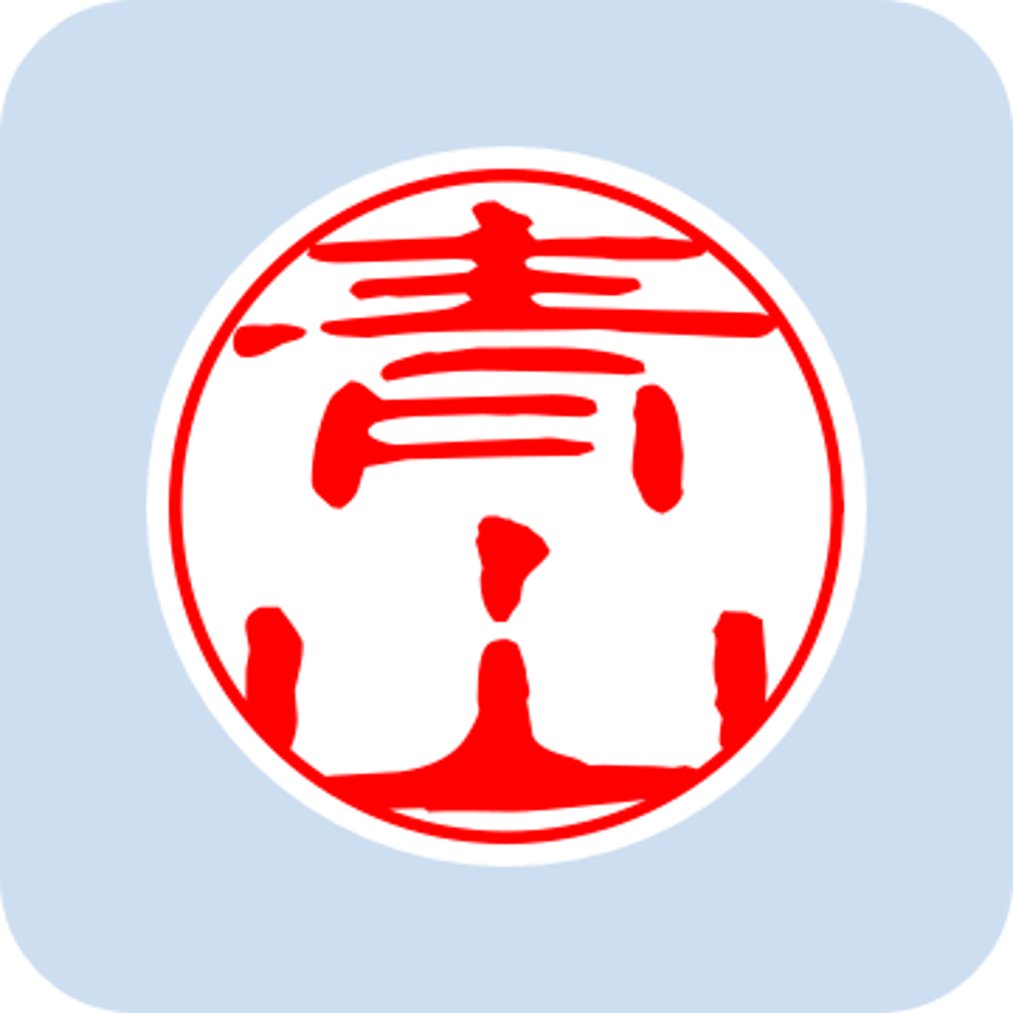 60d3b6502bf90104fbfb59af
