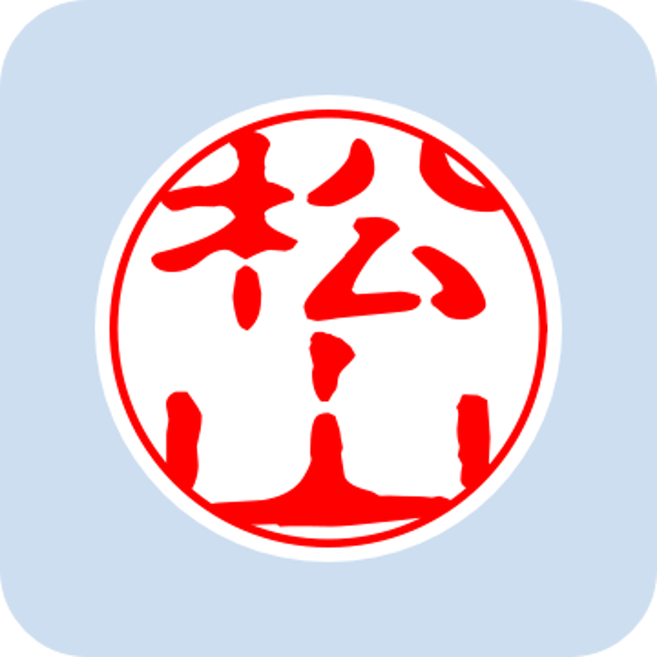 60d3c7fcb5285a7aa5f5da5b