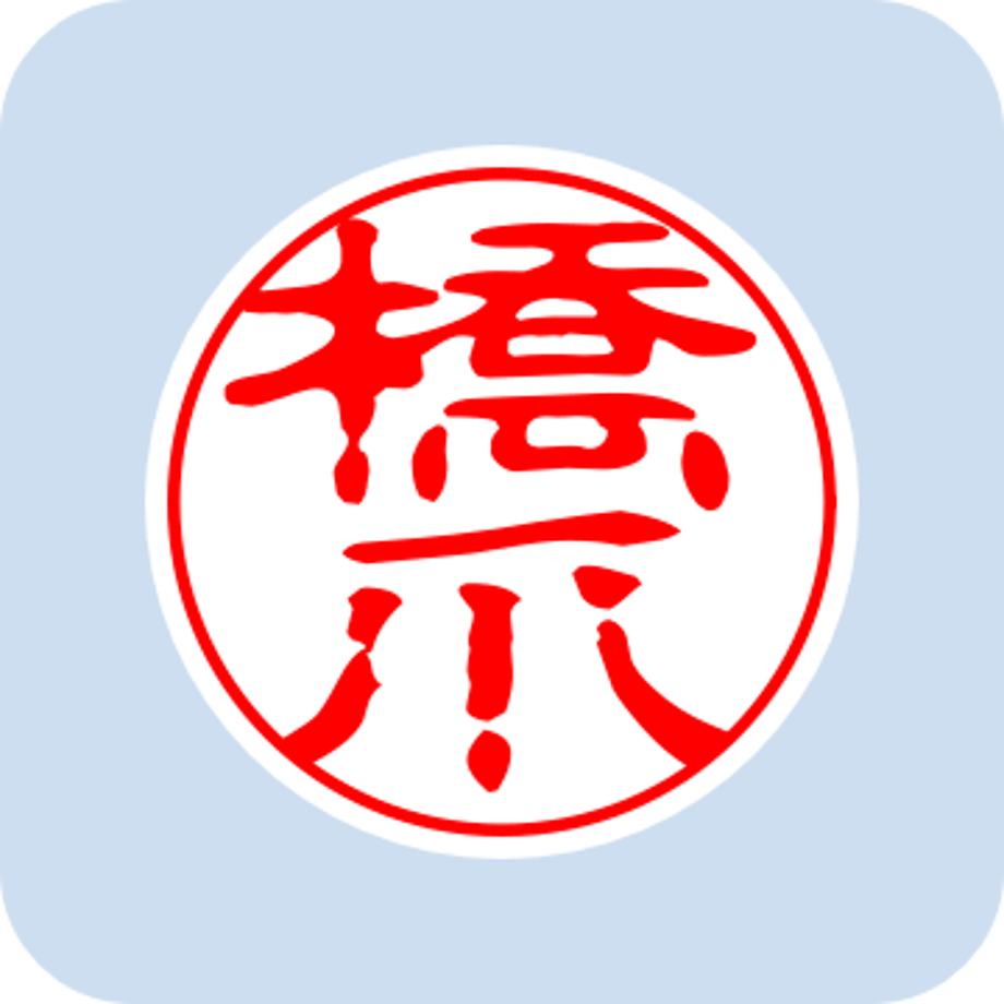 6230761d688c445ef04c2eeb