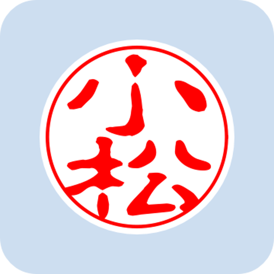 60d337f046e30e4e8a82fa82