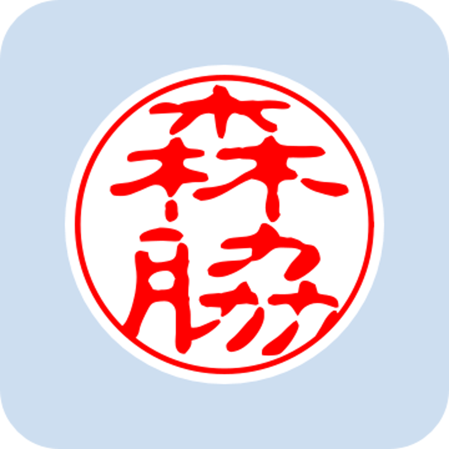 622a076934e017734b34140e