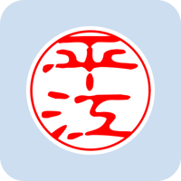 06859平江
