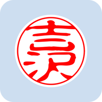 00408吉沢