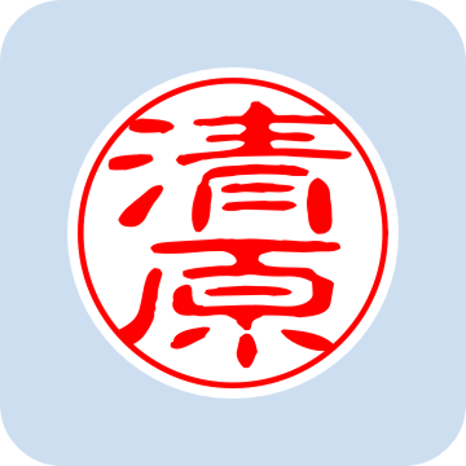 67c992132b412d3c80525bcb