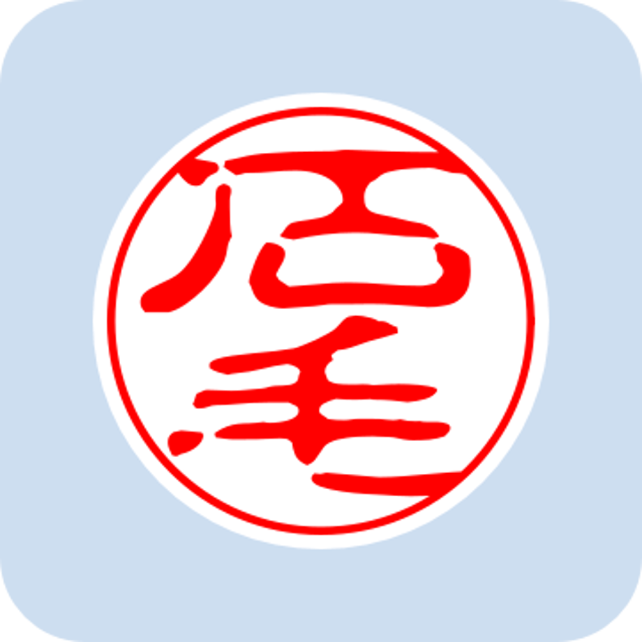 67d94e2f9fb1029379fc5f5a
