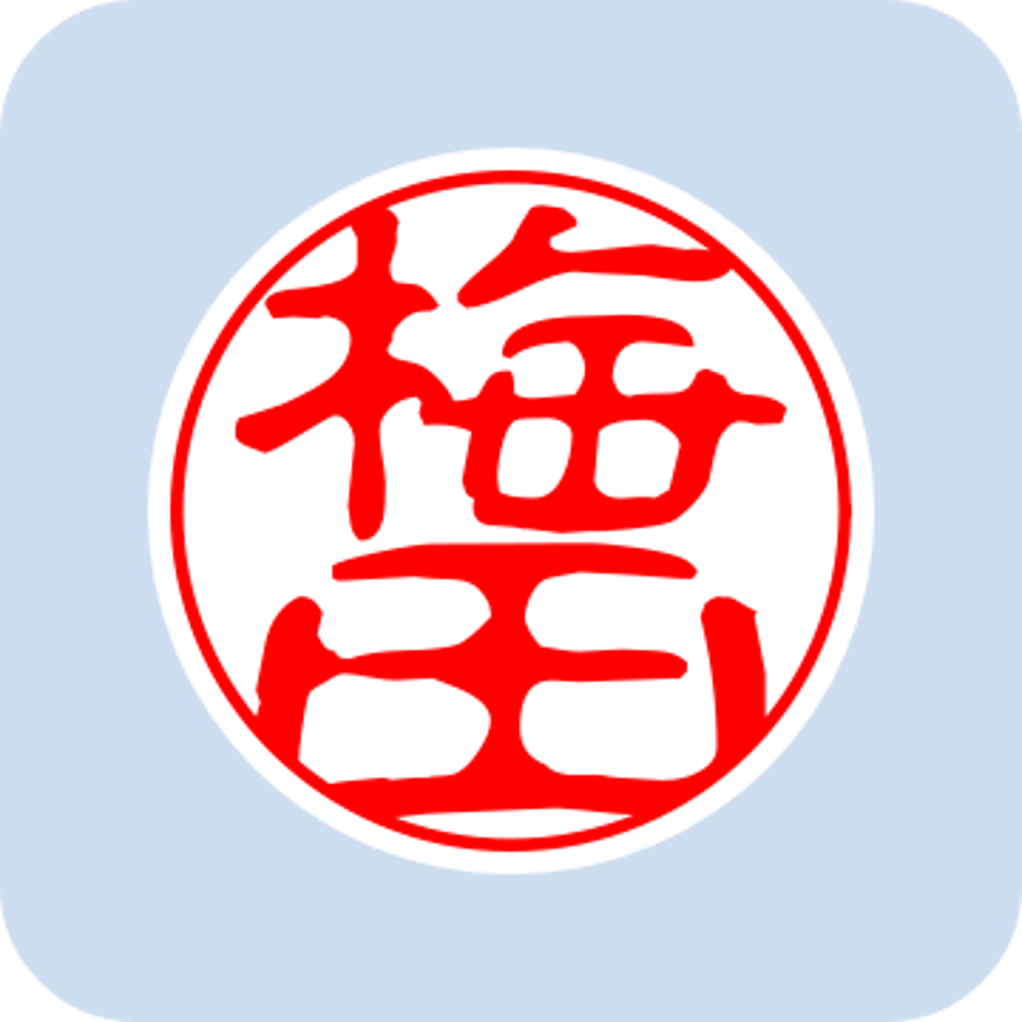 60d3cc6e84ec6e25e49eb7e0