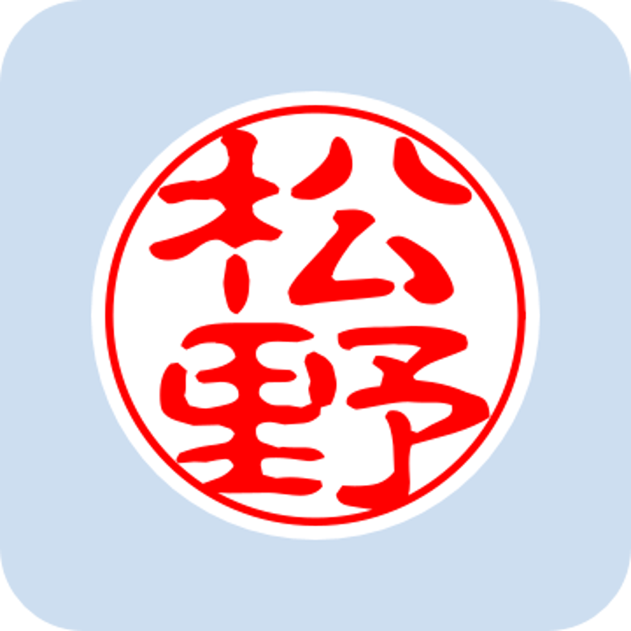 60f058e805362445f4d3e426
