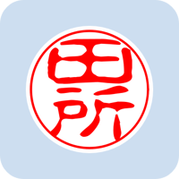 00929田所
