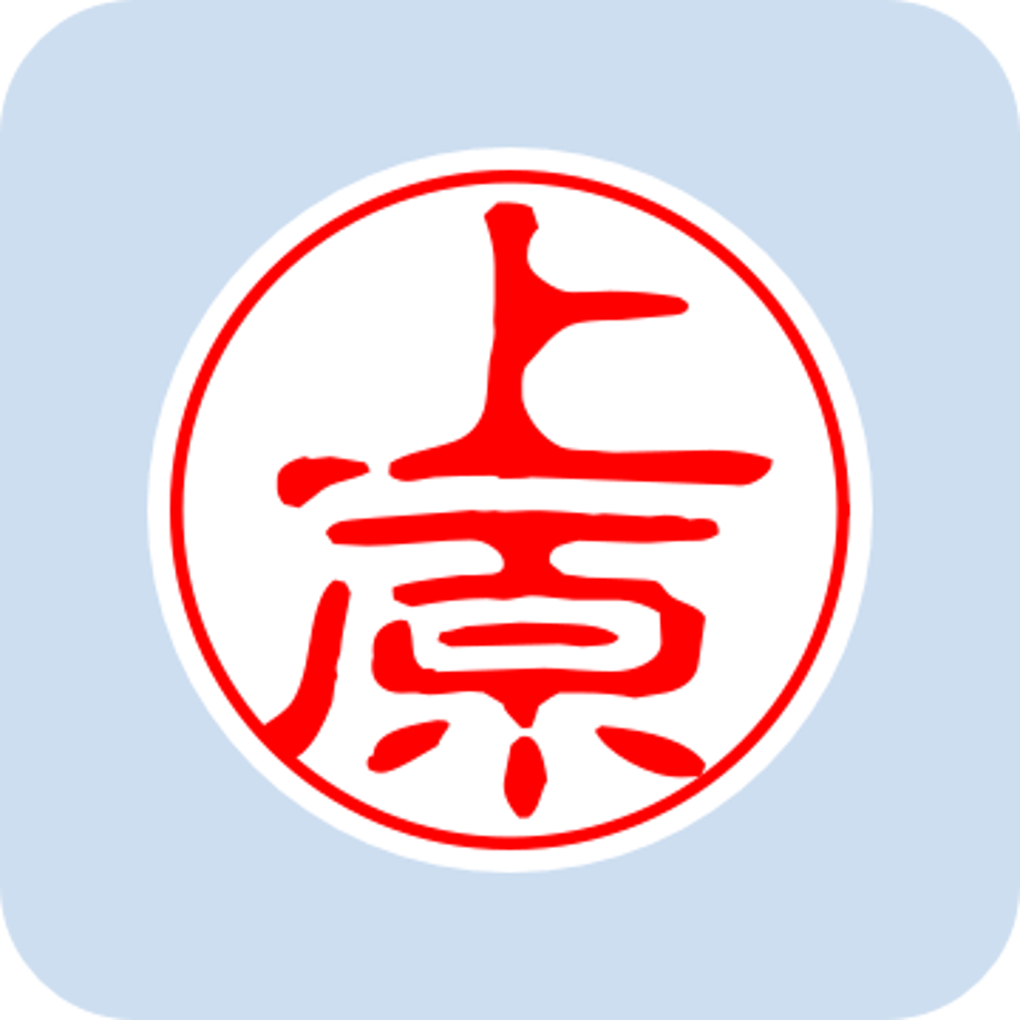 60d3b01484ec6e30bc9eb84b