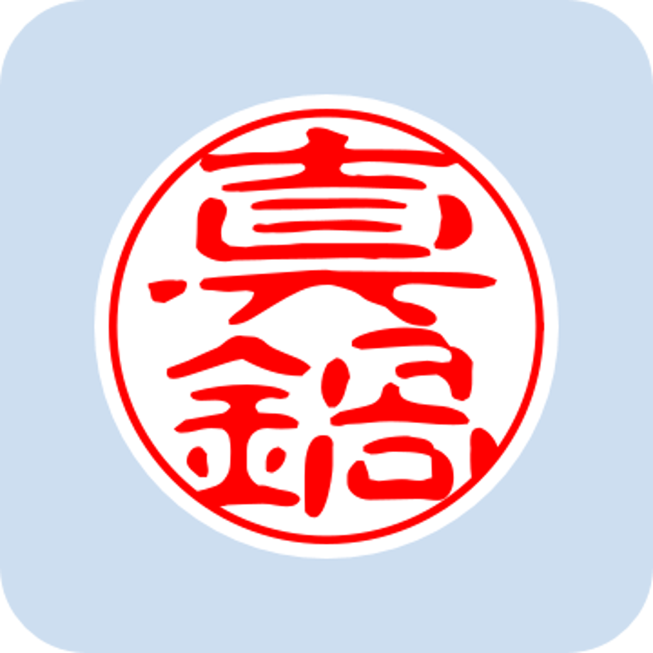 617e429f2b3ca17599bf4650