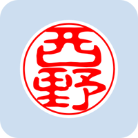 00316西野