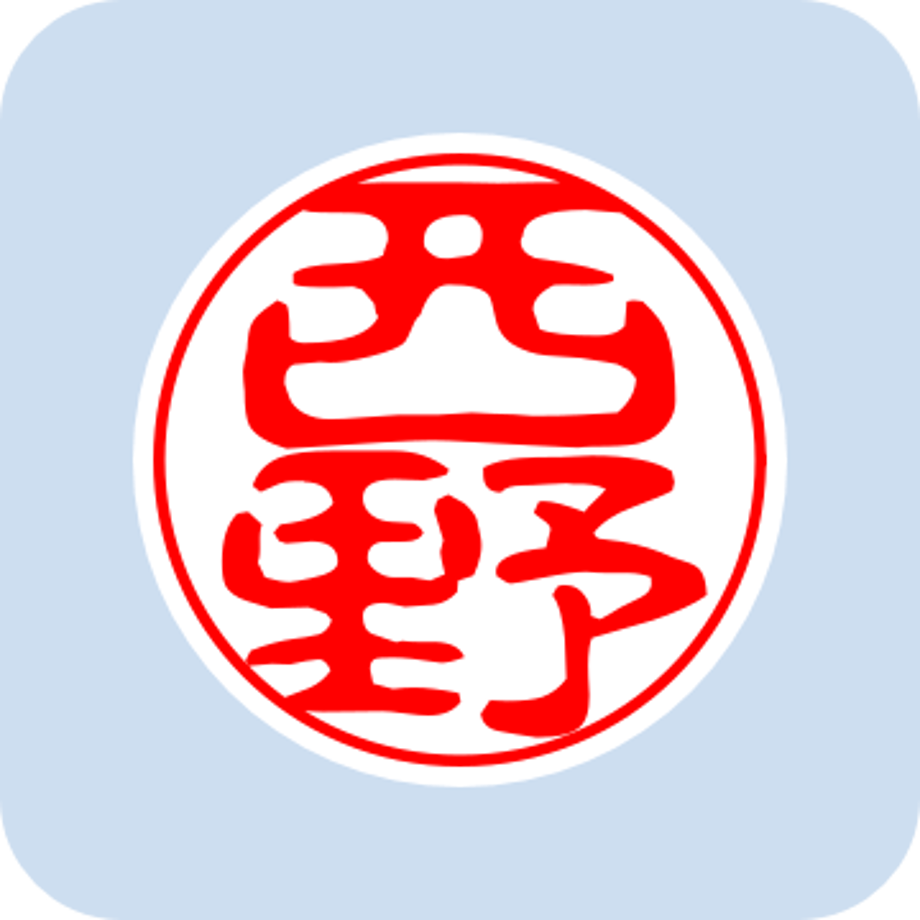 60d3c8cae9ccb20e87ab810a