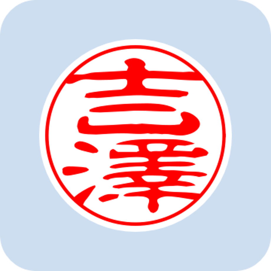 62307bc3688c445ed04c2f5c