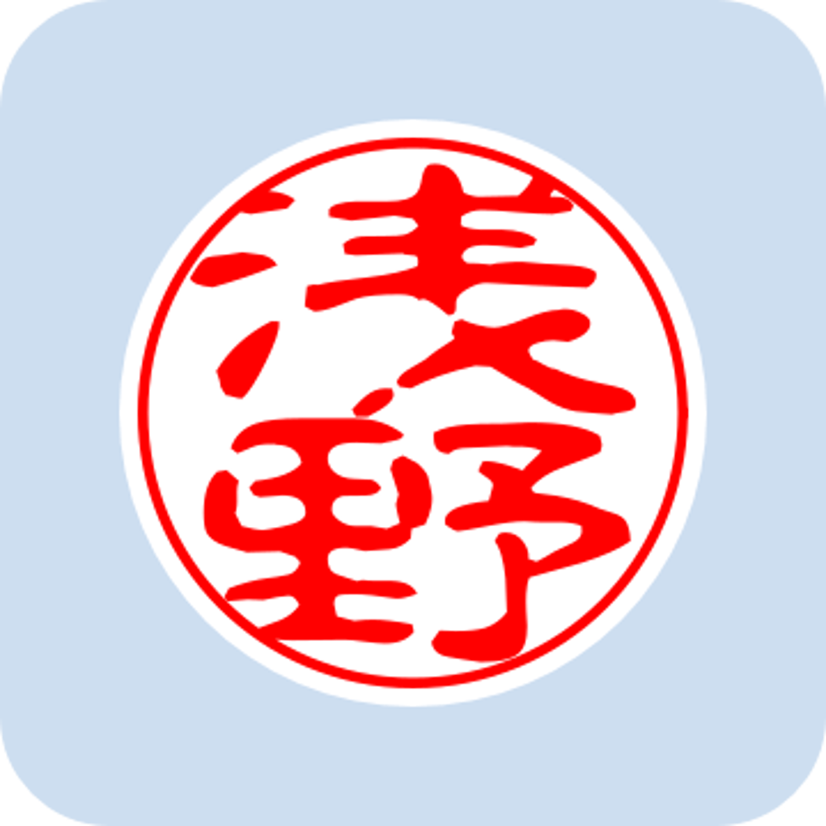 60d34eb846e30e7bf98304ed