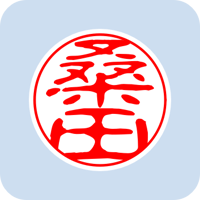00824桑田