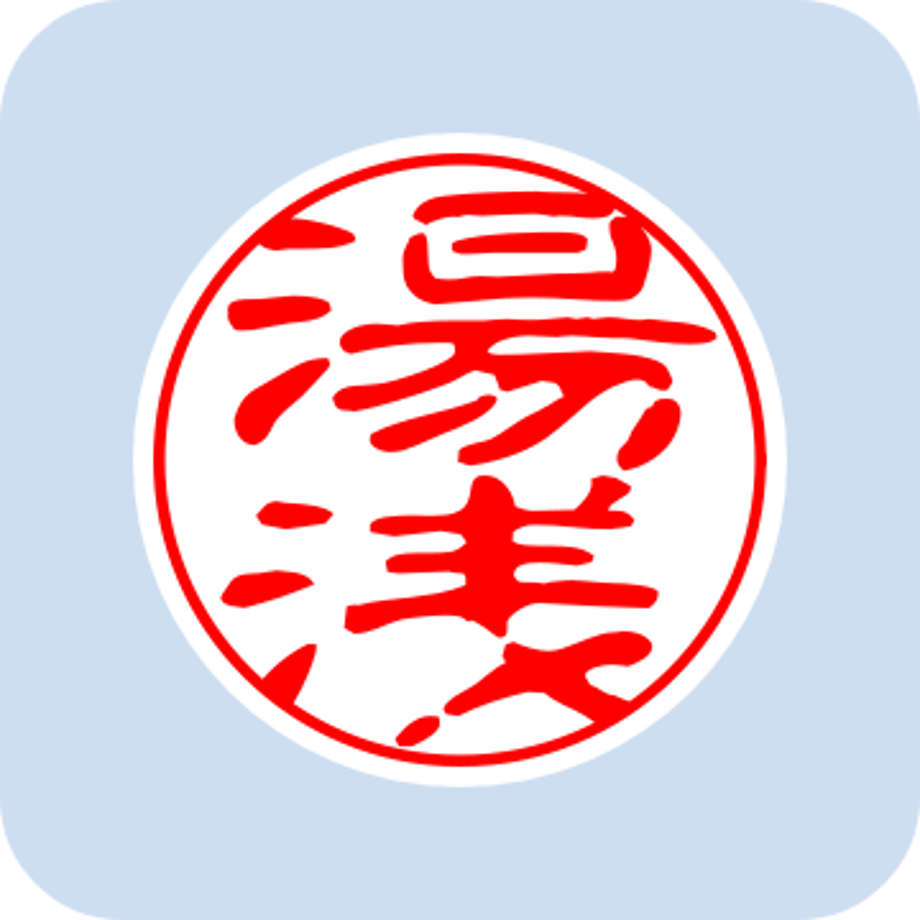 60f04f8ebc1e6447571bf819