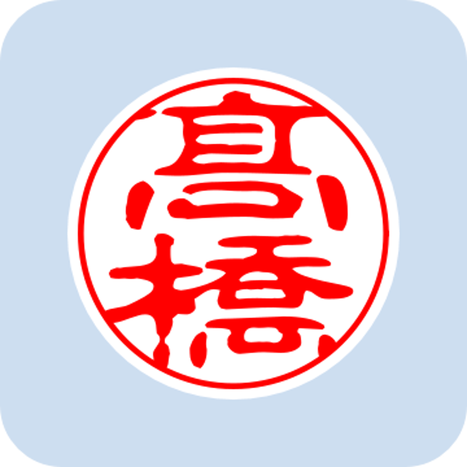 640e7883e88e81002cc4f4a5