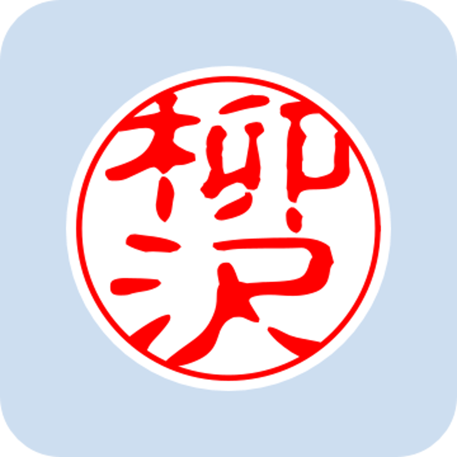 60f0409d1b946c7cff61d260