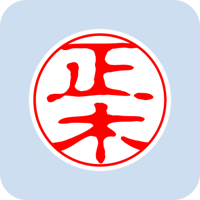 00674正木