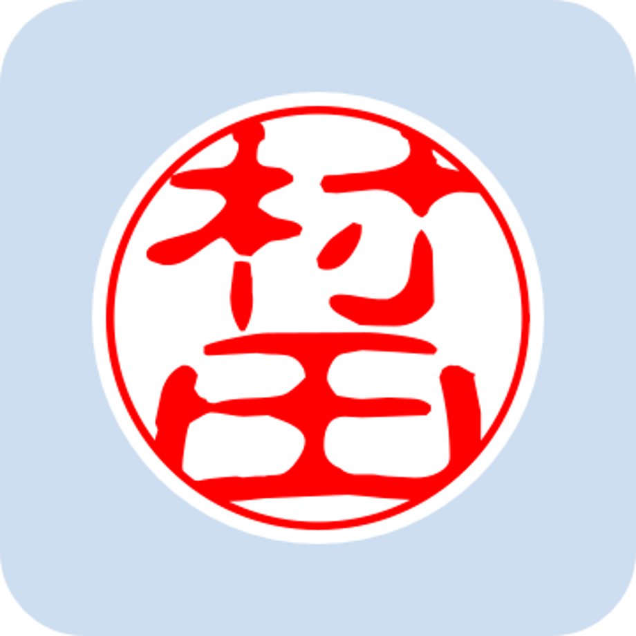 60d332fbb5285a3bc7f5dd7e