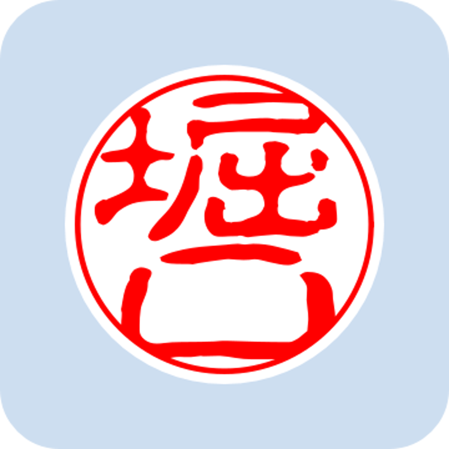 60f0513bbc1e643f511bf4b5