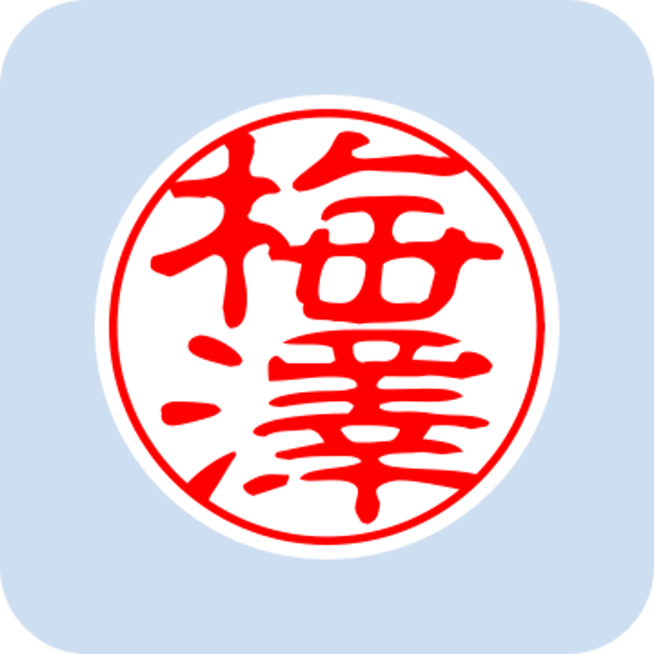 62d9269ed858744f2aa8ed74