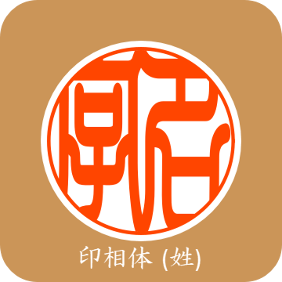 60ceb0ef2bf90116bb81ee5e
