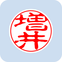 00973増井