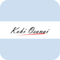 KokiOsanai