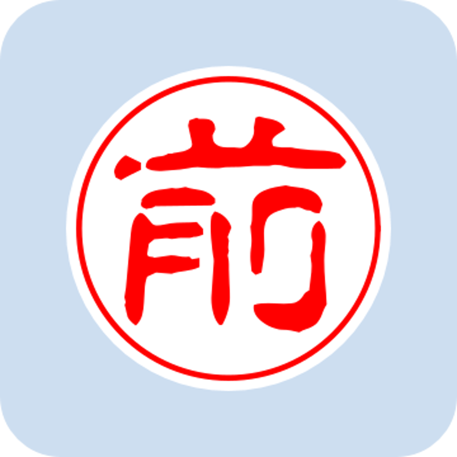 66766b1b85c337380e66feba