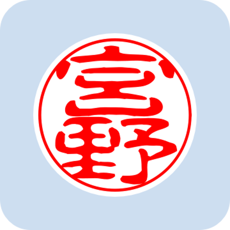 62234d03bfe68b580244d70b