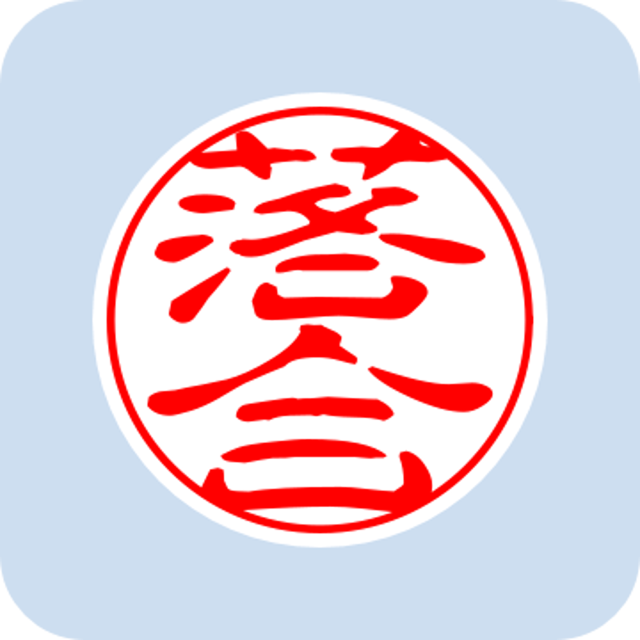 60d3c4f784ec6e25329eb809