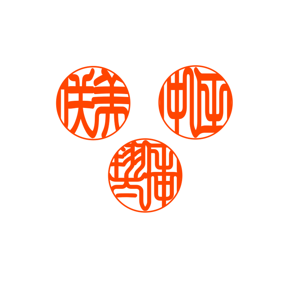 60ceb0ef2bf90116bb81ee5e